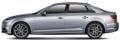A4 B9 2015-